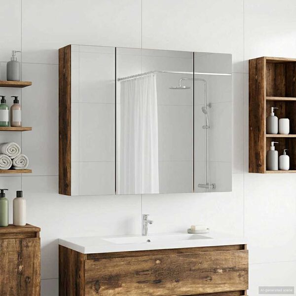 Показване снимка 4 от 11