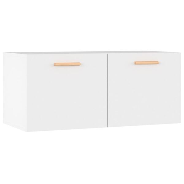 Показване снимка 1 от 9