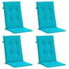 Изображение на продукта 3 от 10
