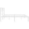 Изображение на продукта 6 от 9