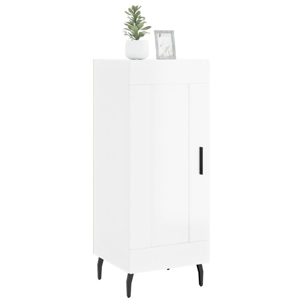Показване снимка 3 от 14