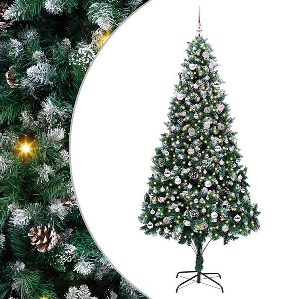 Показване снимка 1 от 15