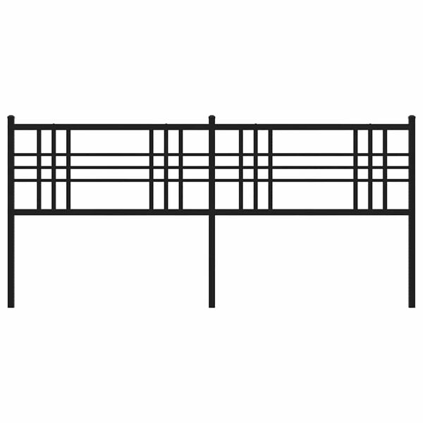 Показване снимка 4 от 6