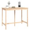 Изображение на продукта 6 от 8