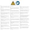Изображение на продукта 7 от 7