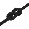 Изображение на продукта 5 от 6