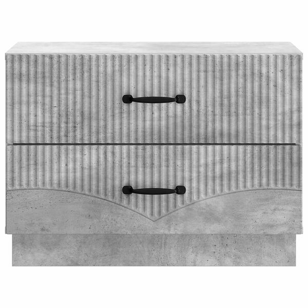 Показване снимка 4 от 9