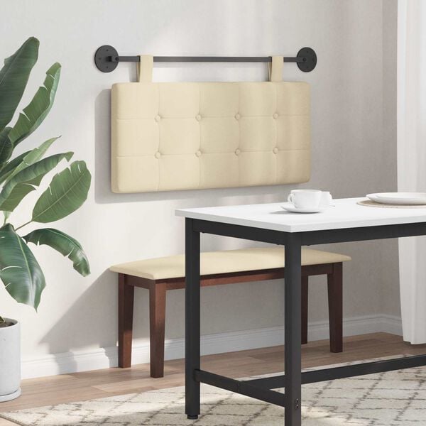 Показване снимка 4 от 11