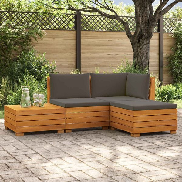 Показване снимка 2 от 10