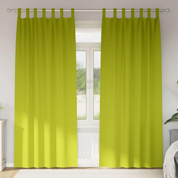 Показване снимка 2 от 8