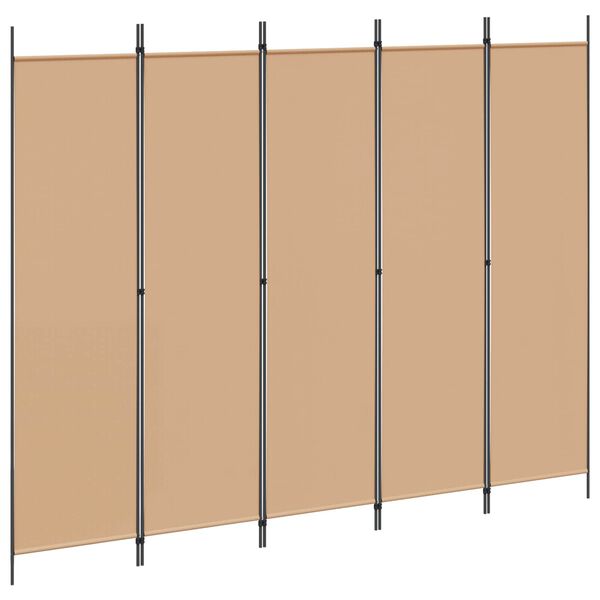 Показване снимка 1 от 8