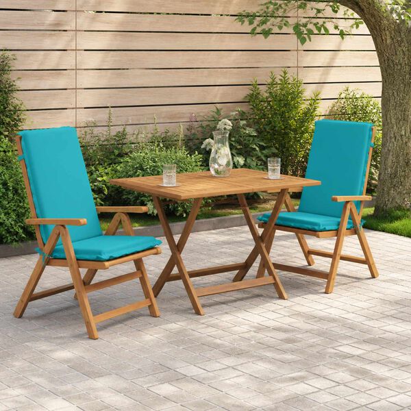 Показване снимка 2 от 9
