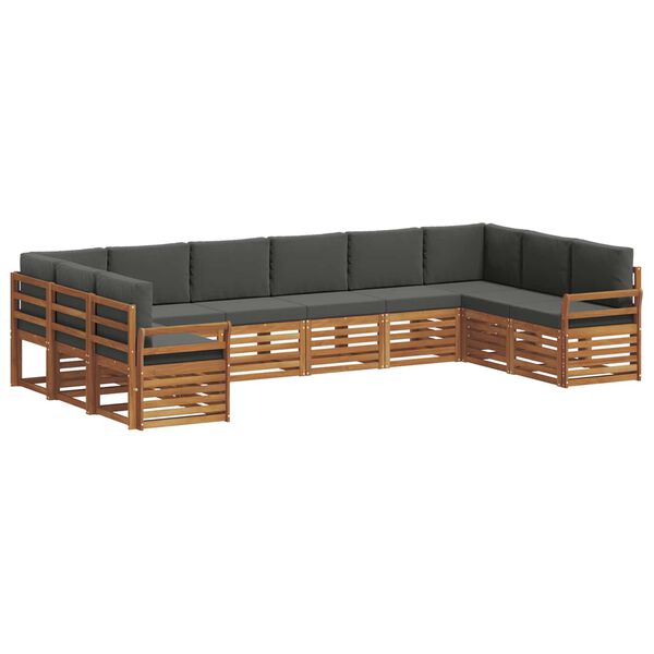 Показване снимка 1 от 10