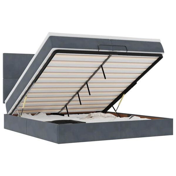 Показване снимка 1 от 18