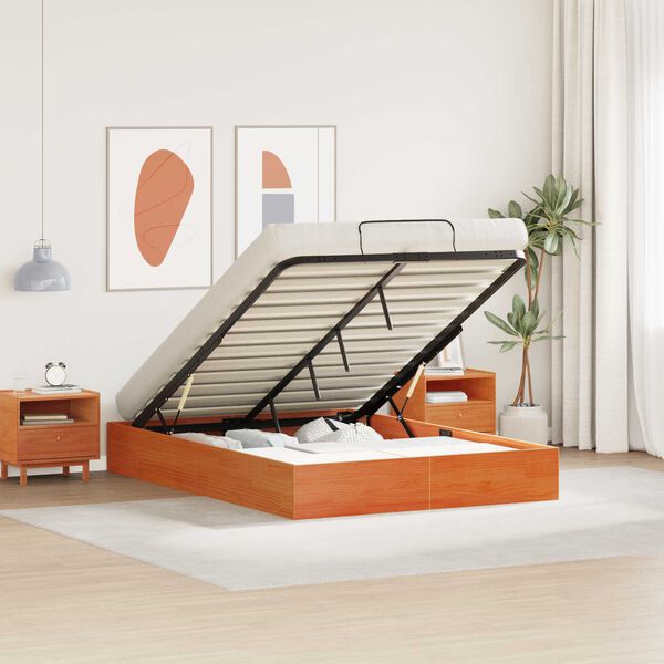 Показване снимка 2 от 11