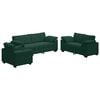 Dark_green