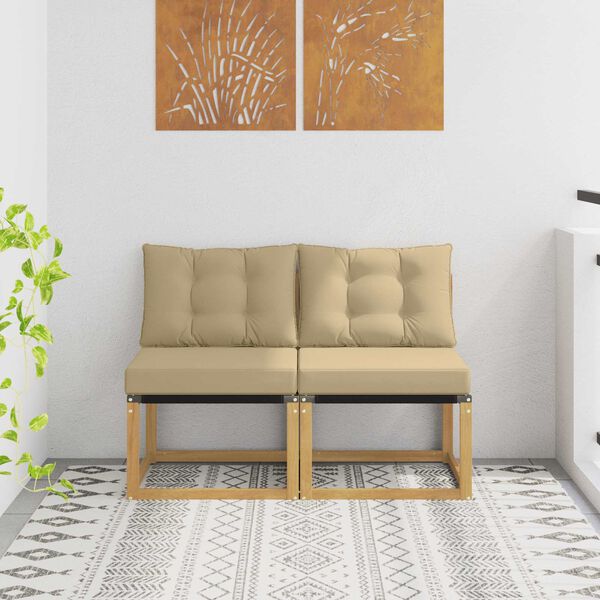 Показване снимка 2 от 10