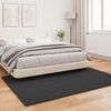 Изображение на продукта 4 от 10