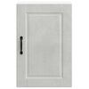 Изображение на продукта 5 от 13
