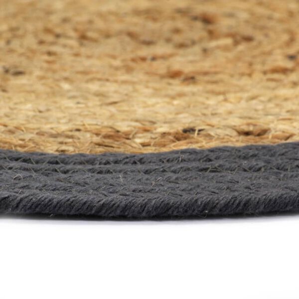 Показване снимка 3 от 4