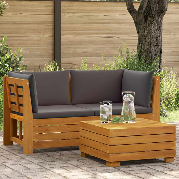 Показване снимка 2 от 10