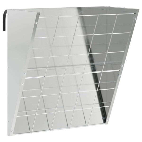 Показване снимка 1 от 14