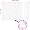 Изображение на продукта 12 от 13