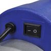 Изображение на продукта 6 от 13