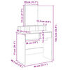 Изображение на продукта 10 от 11
