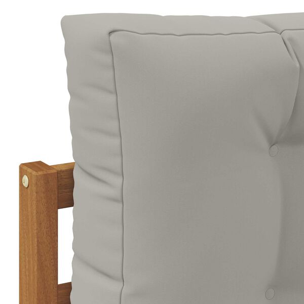 Показване снимка 4 от 6