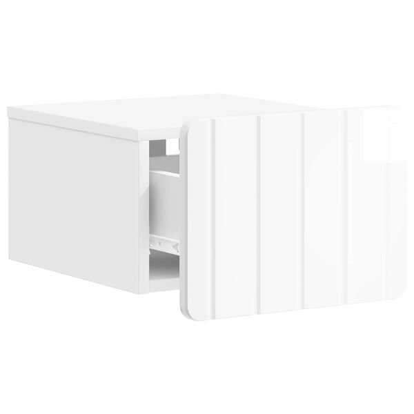 Показване снимка 3 от 8