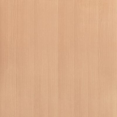 vidaXL Самозалепващо фолио за мебели, японски дъб, 500х90 см, PVC