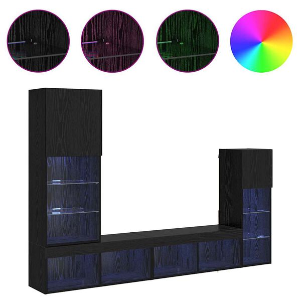 Показване снимка 4 от 15