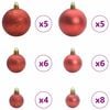 Изображение на продукта 7 от 17
