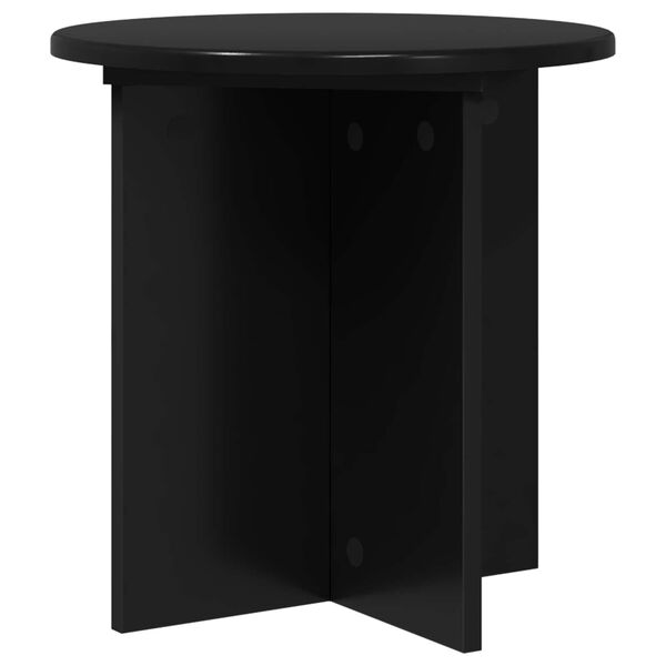 Показване снимка 3 от 8