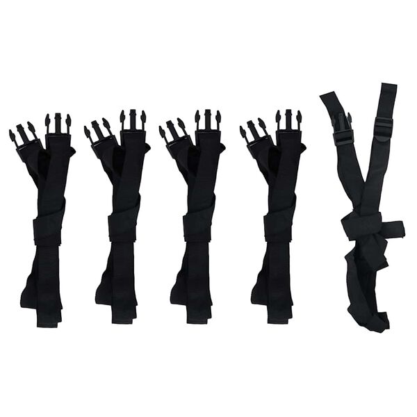 Показване снимка 4 от 9