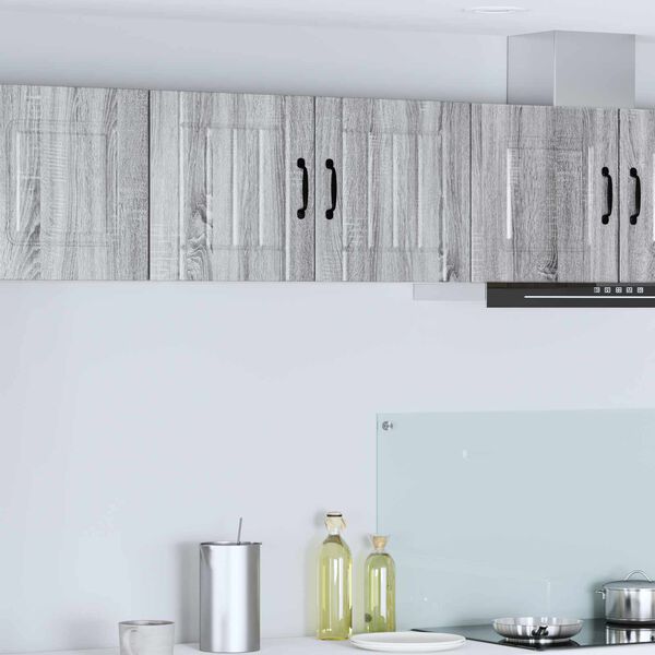 Показване снимка 2 от 14