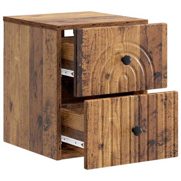 Показване снимка 3 от 8