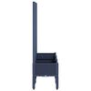 Изображение на продукта 4 от 8