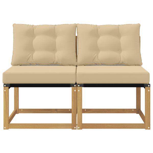 Показване снимка 4 от 10