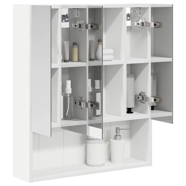 Показване снимка 3 от 11