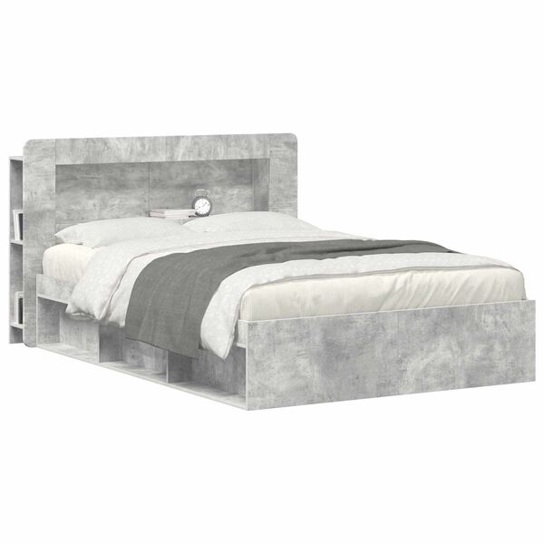 Показване снимка 2 от 7