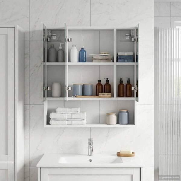 Показване снимка 2 от 11