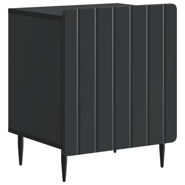 Показване снимка 1 от 11