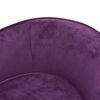 Изображение на продукта 7 от 9