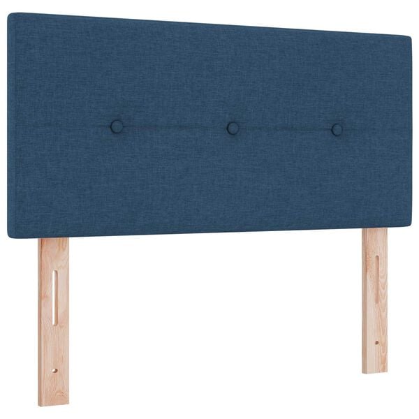 Показване снимка 4 от 12