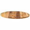 Изображение на продукта 4 от 8