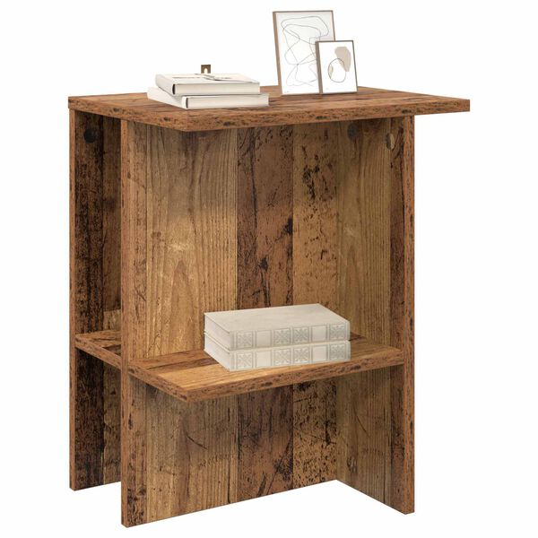 Показване снимка 2 от 7