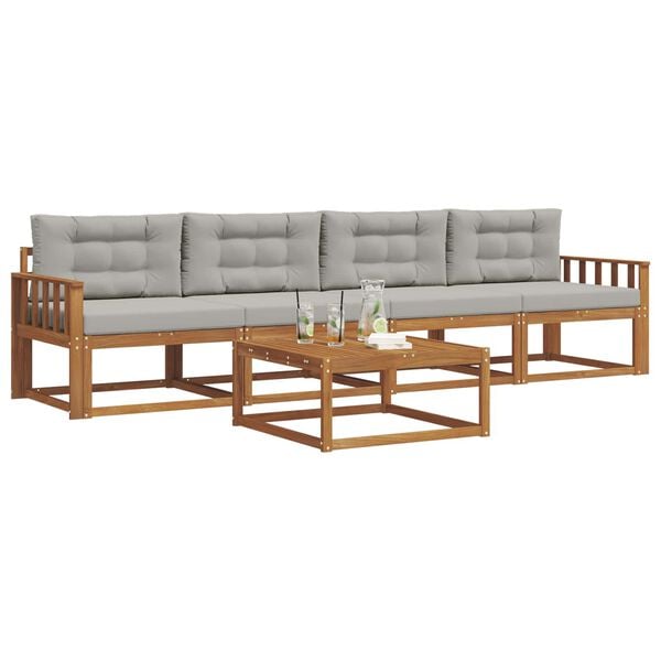 Показване снимка 3 от 10