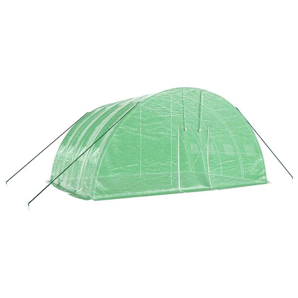 Показване снимка 3 от 12